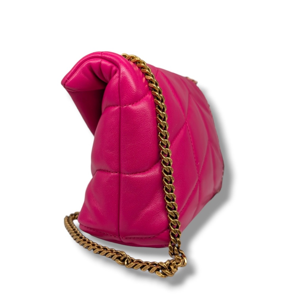 Sold - Picture 5 of 9